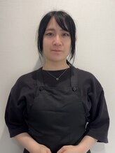 エムネイル(M-Nail)&nbsp;SHIORI 