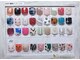 エリクサーネイル 新橋(Elixir Nail)の写真