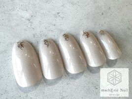 ベーシックコース¥7150