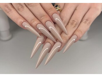 ラピシア(Rapicia)/