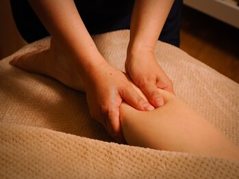 のりかね(norikane)/全メニュー