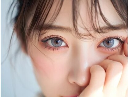 アンブル(ambre)の写真