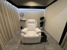 ウル 宇多津店(URU)