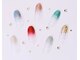 ギャリーネイル(galy Nail)の写真