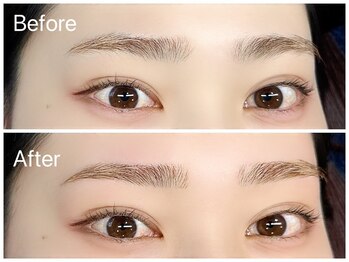 フェリーチェ(Felice)/美眉WAX