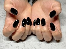 ラッドネイル(RAD NAIL)/ワンカラー