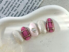 ☆Platinaコース☆