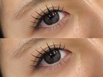 ニコ(NICO)/Lカール