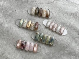 trend design 2603 [定額]