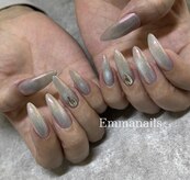 エマ ネイルズ(Emma Nails)