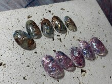 スチャ(s/cha+)/¥8500