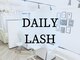 デイリー ラッシュ(DAILY LASH)の写真
