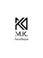 エムケー(M.K.)/オーナー