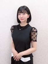 リシェラ(Richela)&nbsp;MAMI 
