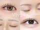 ビバフォーユー(Viva4u)の写真