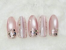 ジュエル(Jewel)