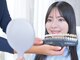 グロッシースマイル(Glossy Smile)の写真