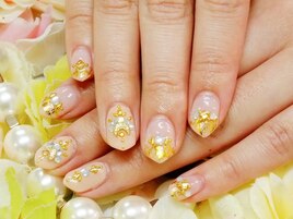 誰ともかぶりたくない！！