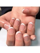 フィーノ ネイル(fino nail)/