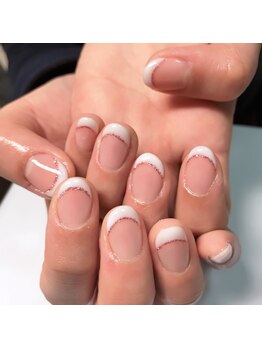 フィーノ ネイル(fino nail)/