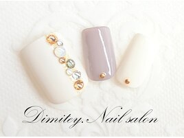 【FOOT】シンプルコースＢ