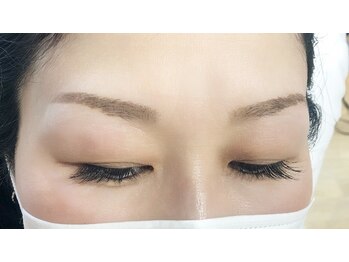 ノリージュ(Nori-jue)/デザイン[164]