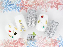Xmas2018キャンペーン-3