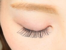 シュガー ラッシュ(Sugar lush)/ボリュームラッシュ