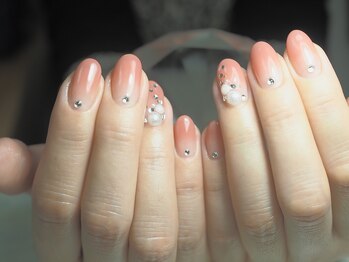 シェルリ 用賀(Shellri)/