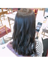 ベリー 藤枝田沼店(Very)/[藤枝田沼]まつ毛エクステ