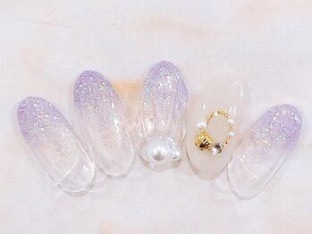 プルトワ(pourtoi)/