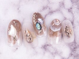 ￥11,300円☆パラジェル