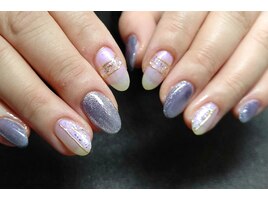 シンプルアートコレクション♪