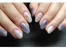 シンプルアートコレクション♪