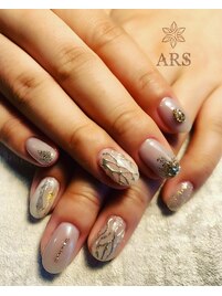 フリーアート9900