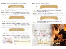 ビクレスト中野北口店/口コミランキング