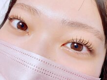 シル 江坂(Cil)/パリジェンヌラッシュリフト