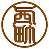 西町通り整骨院のお店ロゴ