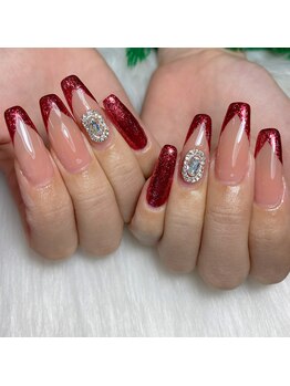 エルミラ(ELMIRA)/