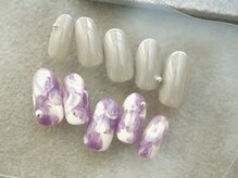 シェリール(Cherir.)/M定額