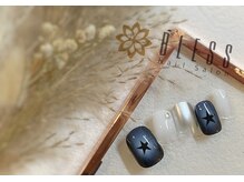 ブレス 仙台駅前本店(BLESS)/Y2Kネイル☆