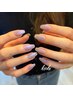 そら担当　オフ込みHAND◎60分コース　¥6500