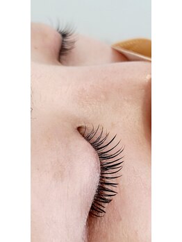 コア(Koa)/エクパーマ