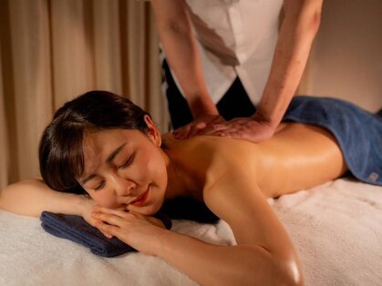 コレコ(Coreco)の写真