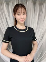 ビナル(BeNAL)&nbsp;kako 