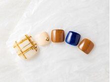 エクラン(ECRAN)/