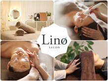 サロン リノ(SALON Lino)