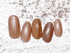 ミラーデザイン