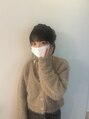 ツムギ 下北沢店(紬麦 tsumugi) mizuki 紬麦