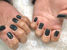 エポック(Epokku)/パラジェル